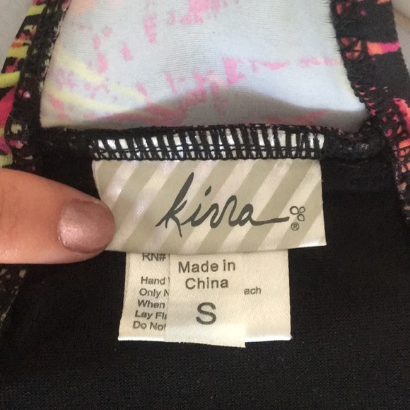 Bikini top! - Picture 4 of 4